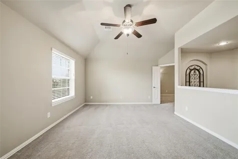 5303 Mesquite Willow Lane Rosharon TX 77583
