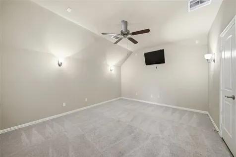 5303 Mesquite Willow Lane Rosharon TX 77583