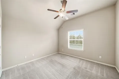 5303 Mesquite Willow Lane Rosharon TX 77583