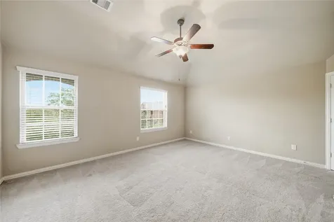 5303 Mesquite Willow Lane Rosharon TX 77583