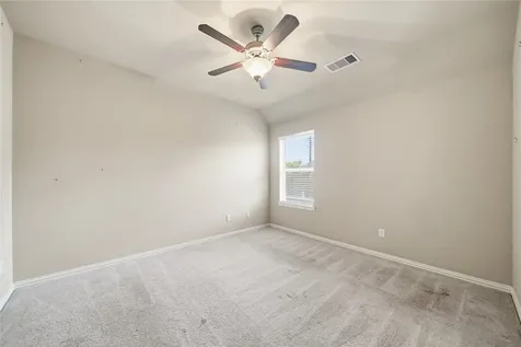 5303 Mesquite Willow Lane Rosharon TX 77583