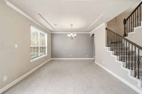 5303 Mesquite Willow Lane Rosharon TX 77583