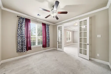 5303 Mesquite Willow Lane Rosharon TX 77583