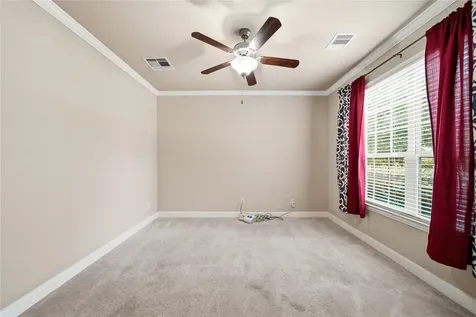 5303 Mesquite Willow Lane Rosharon TX 77583