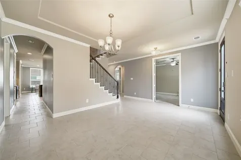 5303 Mesquite Willow Lane Rosharon TX 77583