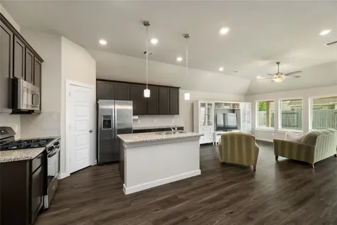 7622 Mistral Lane Baytown TX 77523