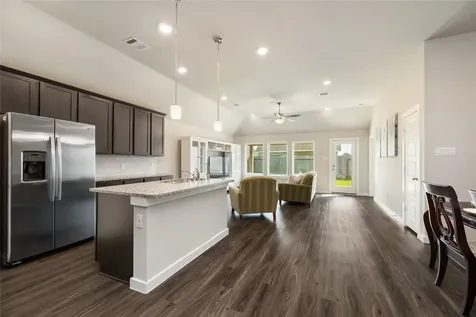 7622 Mistral Lane Baytown TX 77523