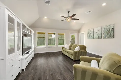 7622 Mistral Lane Baytown TX 77523