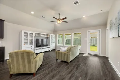 7622 Mistral Lane Baytown TX 77523