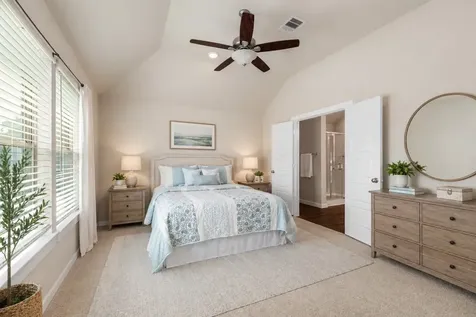 7622 Mistral Lane Baytown TX 77523