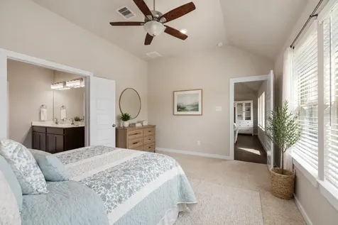 7622 Mistral Lane Baytown TX 77523