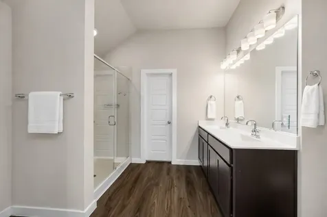 7622 Mistral Lane Baytown TX 77523