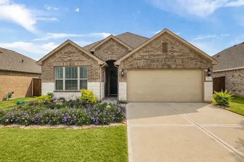 7622 Mistral Lane Baytown TX 77523