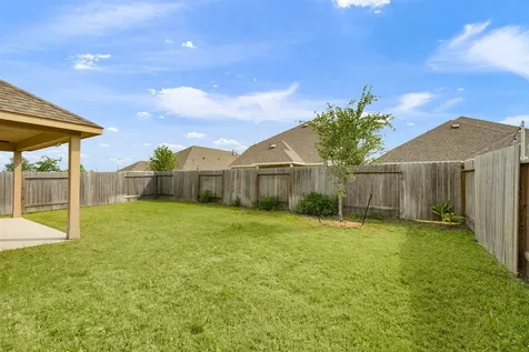 7622 Mistral Lane Baytown TX 77523