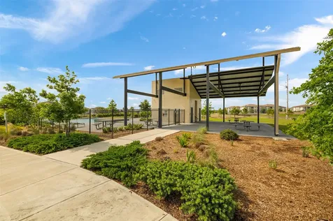 7622 Mistral Lane Baytown TX 77523