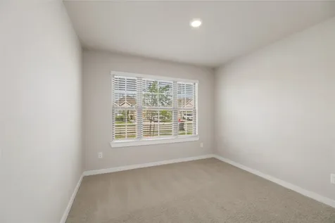 7622 Mistral Lane Baytown TX 77523
