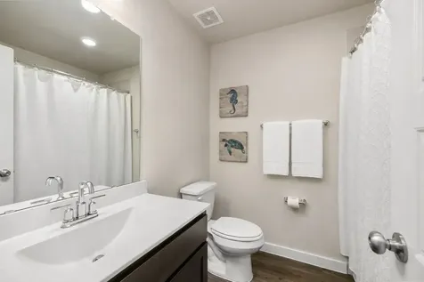 7622 Mistral Lane Baytown TX 77523