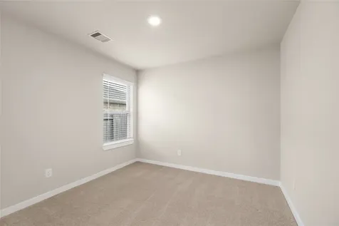 7622 Mistral Lane Baytown TX 77523