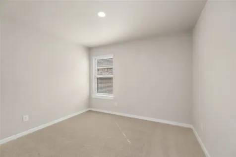 7622 Mistral Lane Baytown TX 77523