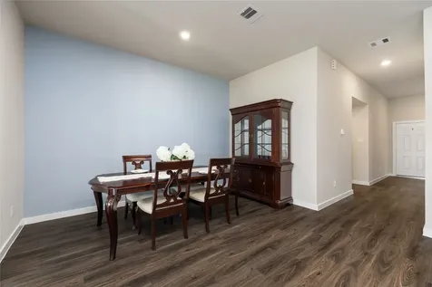 7622 Mistral Lane Baytown TX 77523