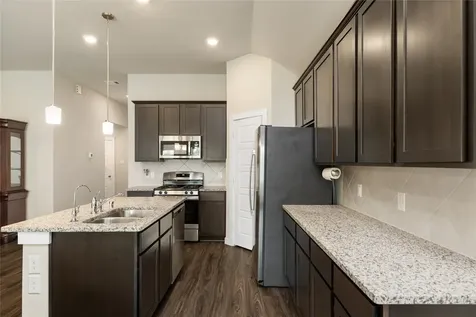 7622 Mistral Lane Baytown TX 77523