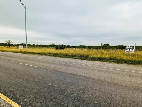 Lot 30 State Highway 281 Premont TX 78375