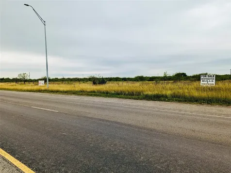 Lot 30 State Highway 281 Premont TX 78375