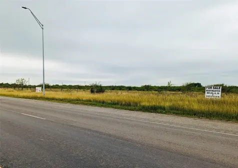 Lot 30 State Highway 281 Premont TX 78375