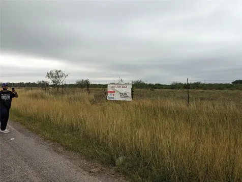 Lot 30 State Highway 281 Premont TX 78375
