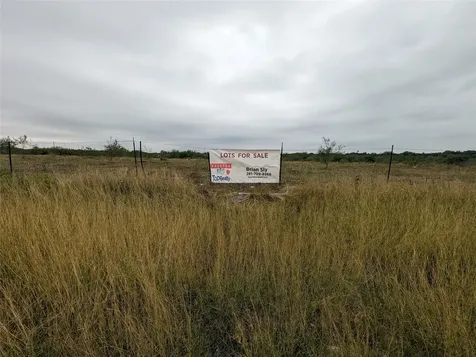 Lot 30 State Highway 281 Premont TX 78375