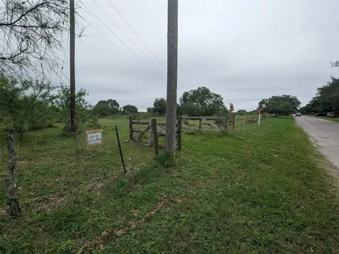 Lot 30 State Highway 281 Premont TX 78375