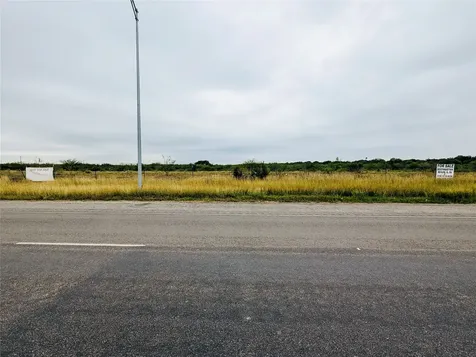 Lot 30 State Highway 281 Premont TX 78375