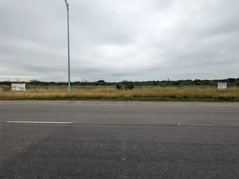 Lot 30 State Highway 281 Premont TX 78375