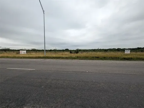 Lot 30 State Highway 281 Premont TX 78375