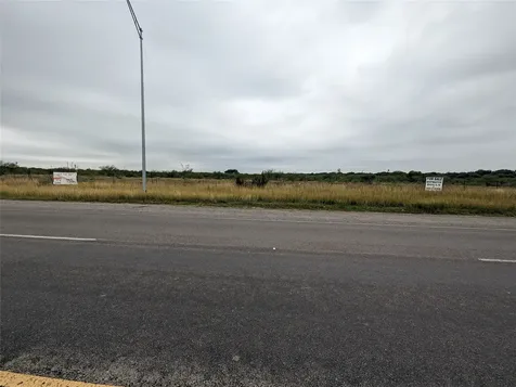 Lot 30 State Highway 281 Premont TX 78375