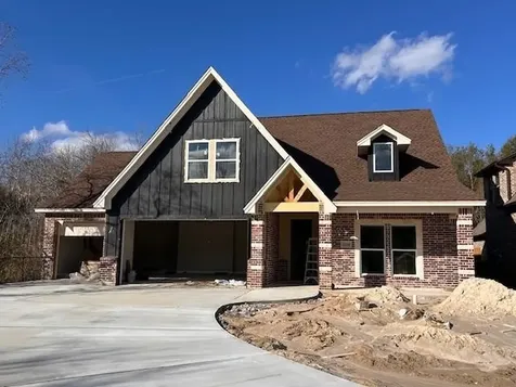 8598 Sana Drive Beaumont TX 77713