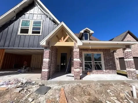 8598 Sana Drive Beaumont TX 77713