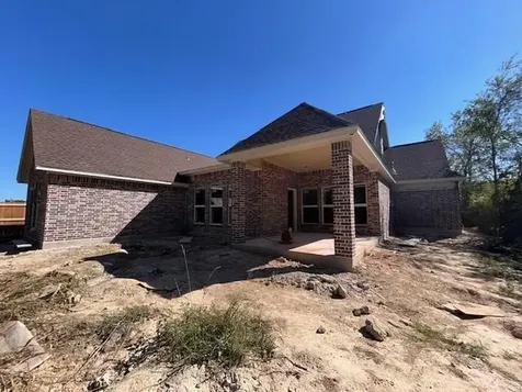 8598 Sana Drive Beaumont TX 77713