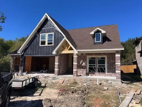8598 Sana Drive Beaumont TX 77713