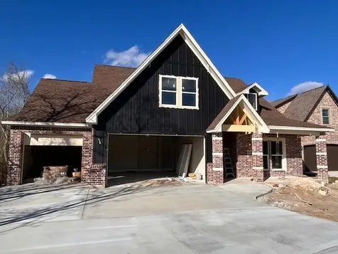 8598 Sana Drive Beaumont TX 77713
