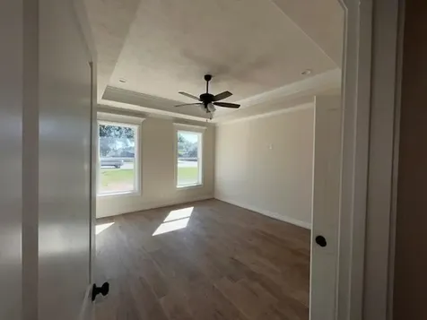 8598 Sana Drive Beaumont TX 77713