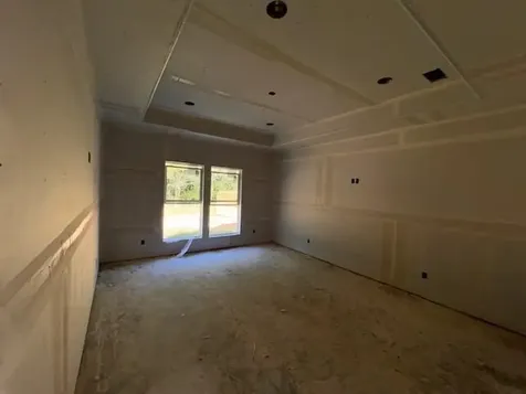 8598 Sana Drive Beaumont TX 77713