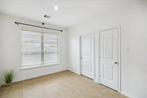 17342 Cumberland Park Lane Humble TX 77346