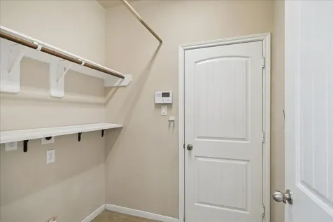 17342 Cumberland Park Lane Humble TX 77346