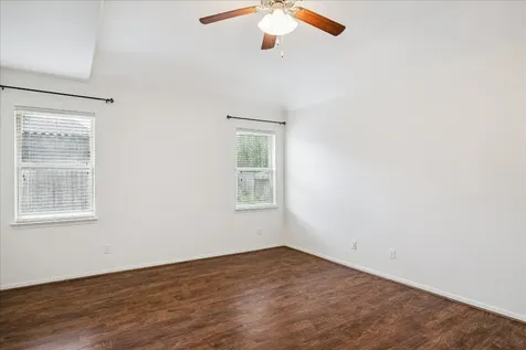 17342 Cumberland Park Lane Humble TX 77346