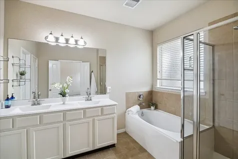17342 Cumberland Park Lane Humble TX 77346