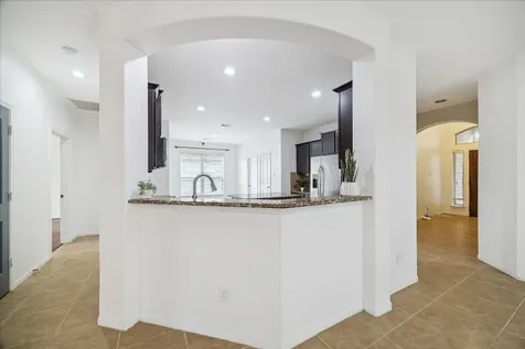 17342 Cumberland Park Lane Humble TX 77346