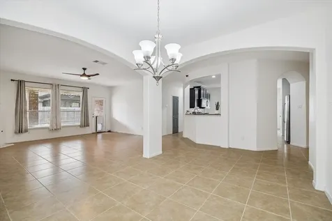 17342 Cumberland Park Lane Humble TX 77346