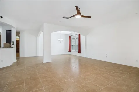 17342 Cumberland Park Lane Humble TX 77346