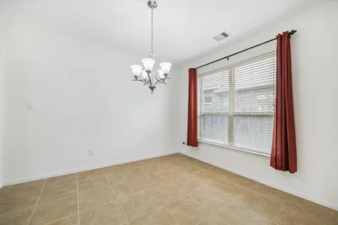 17342 Cumberland Park Lane Humble TX 77346